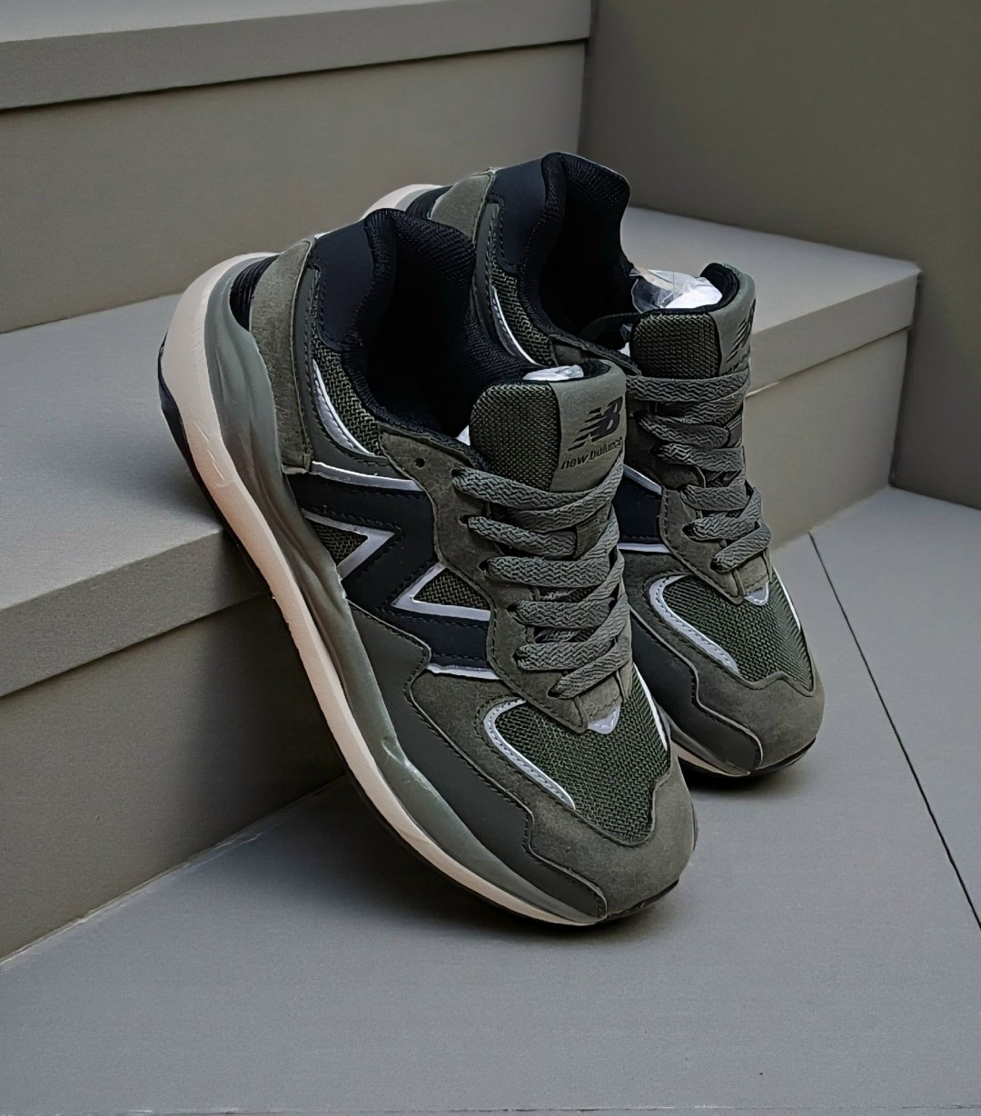 кроссовки new balance,кроссовки,женские кроссовки, женская,кроссовка
