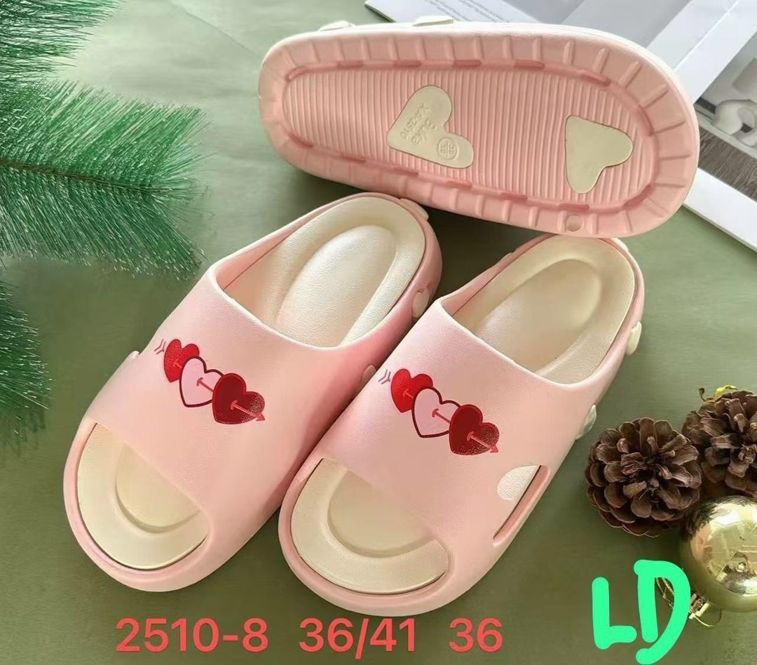 шлепанцы женские,женские тапочки,летние тапочки,домашние тапочки,модные тапочки