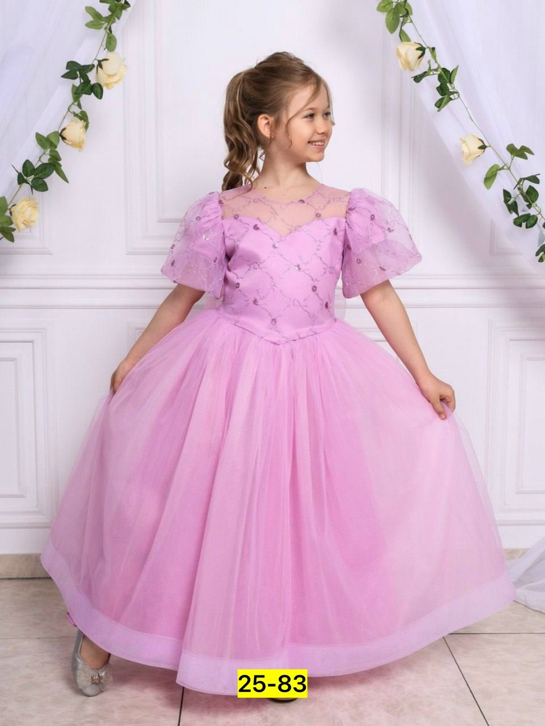 платье для девочки,нарядное платье,платье бальное,платье детская,нарядное платье для девочек