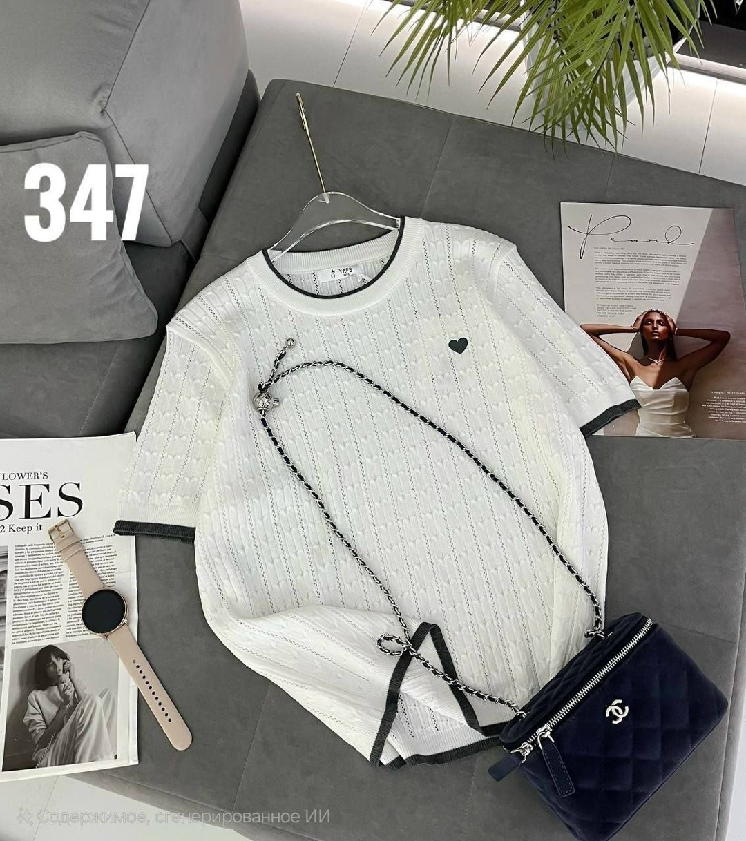 футболки женская,женская кофта,футболки поло женские,свитера женские,блузка женская