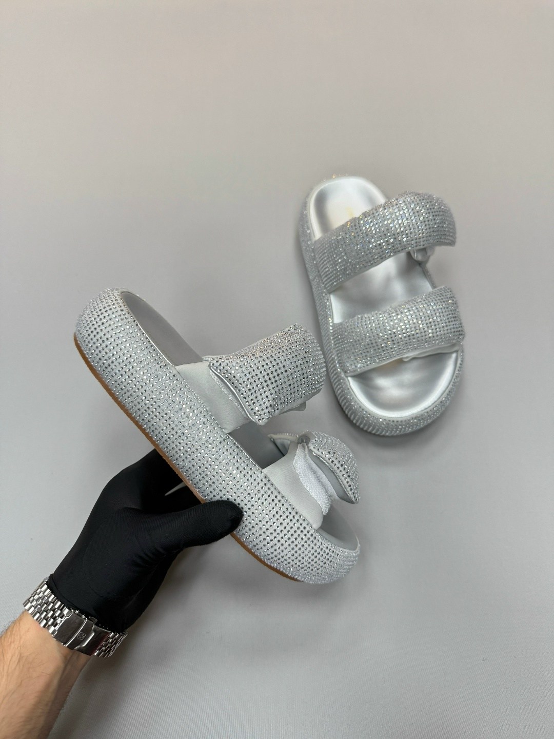 женские шлепанцы,,шлепки женские,шлепки зара женские,шлепанцы со стразами