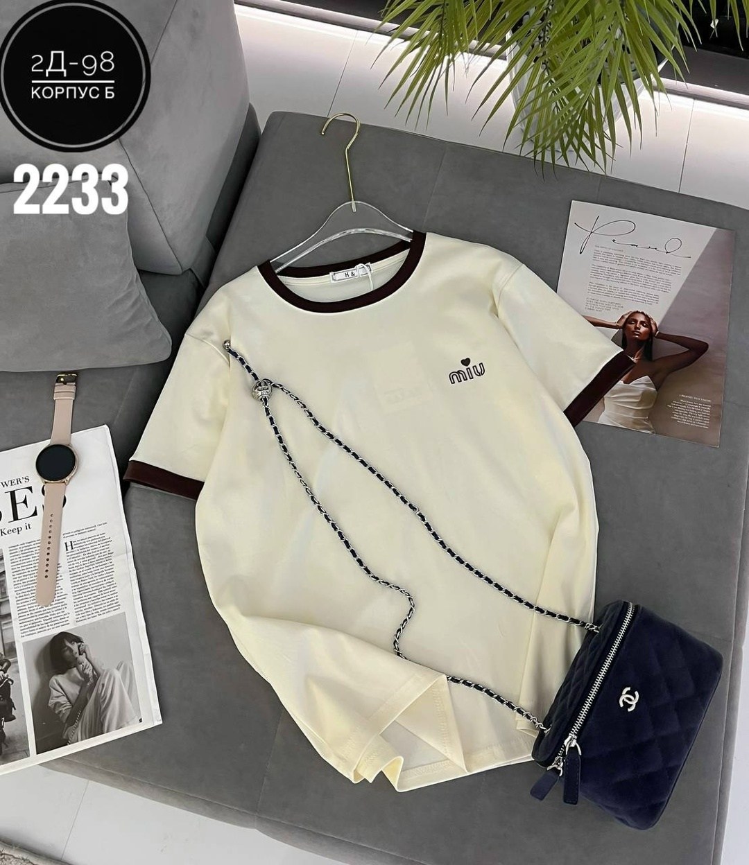 футболки женская,футболки поло женские,футболки модные,футболка базовая женская,футболки с воротником