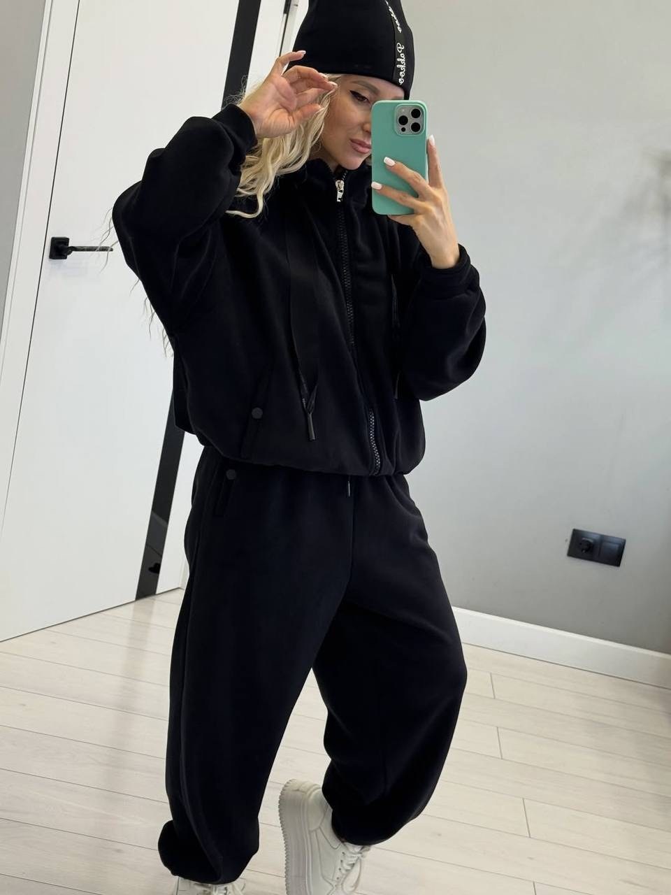 костюм бежевый,женский костюм на флисе,женский костюм,костюм спортивный,костюм