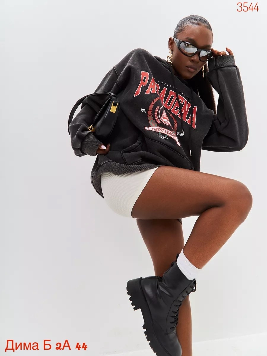 толстовка оверсайз,оверсайз свитшот,свитшот женская,худи оверсайз,женские худи оверсайз