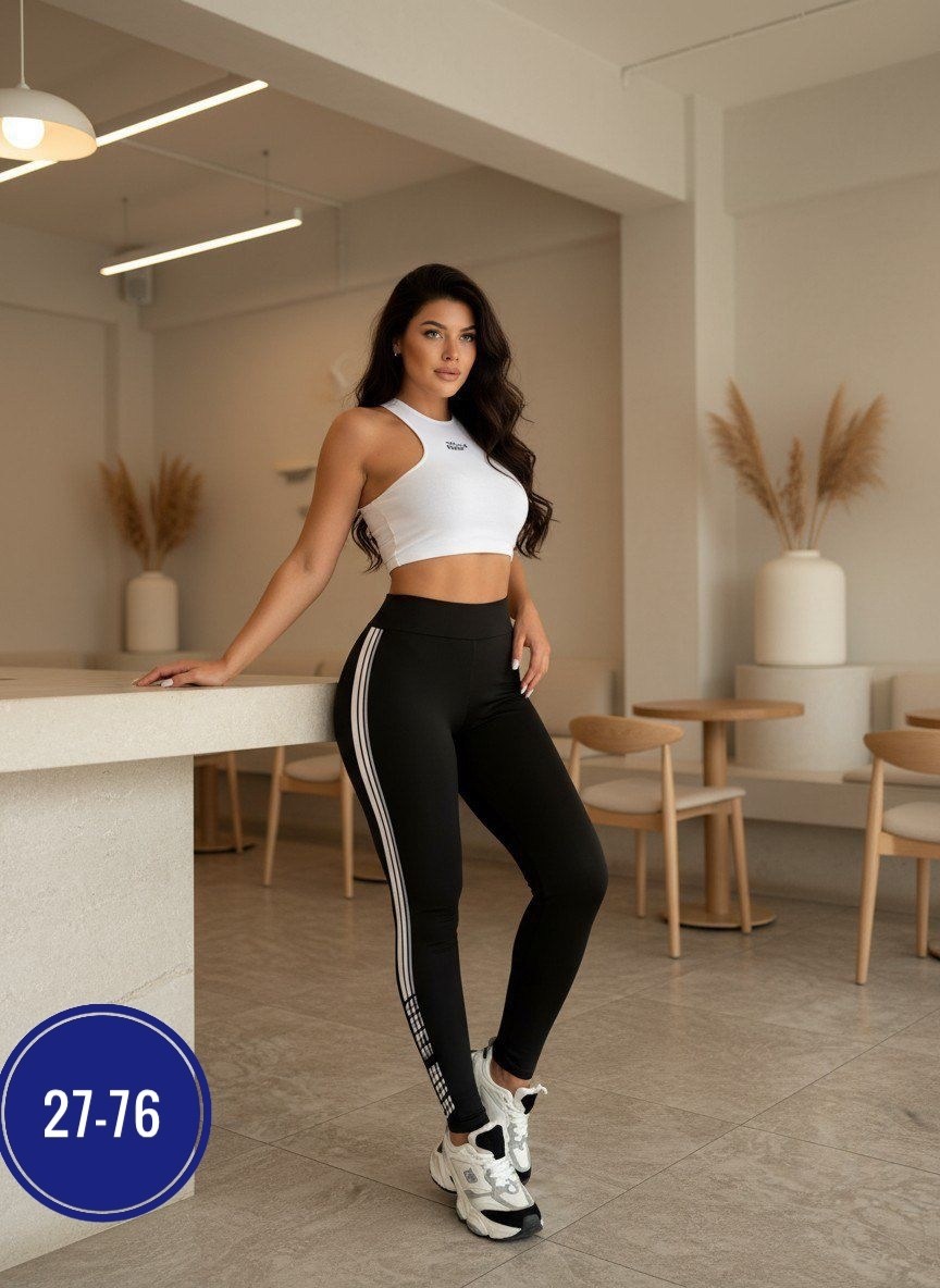 спортивные леггинсы женские,спортивные женские лосины,лосины спортивные,леггинсы спортивные лосины,легинсы женские