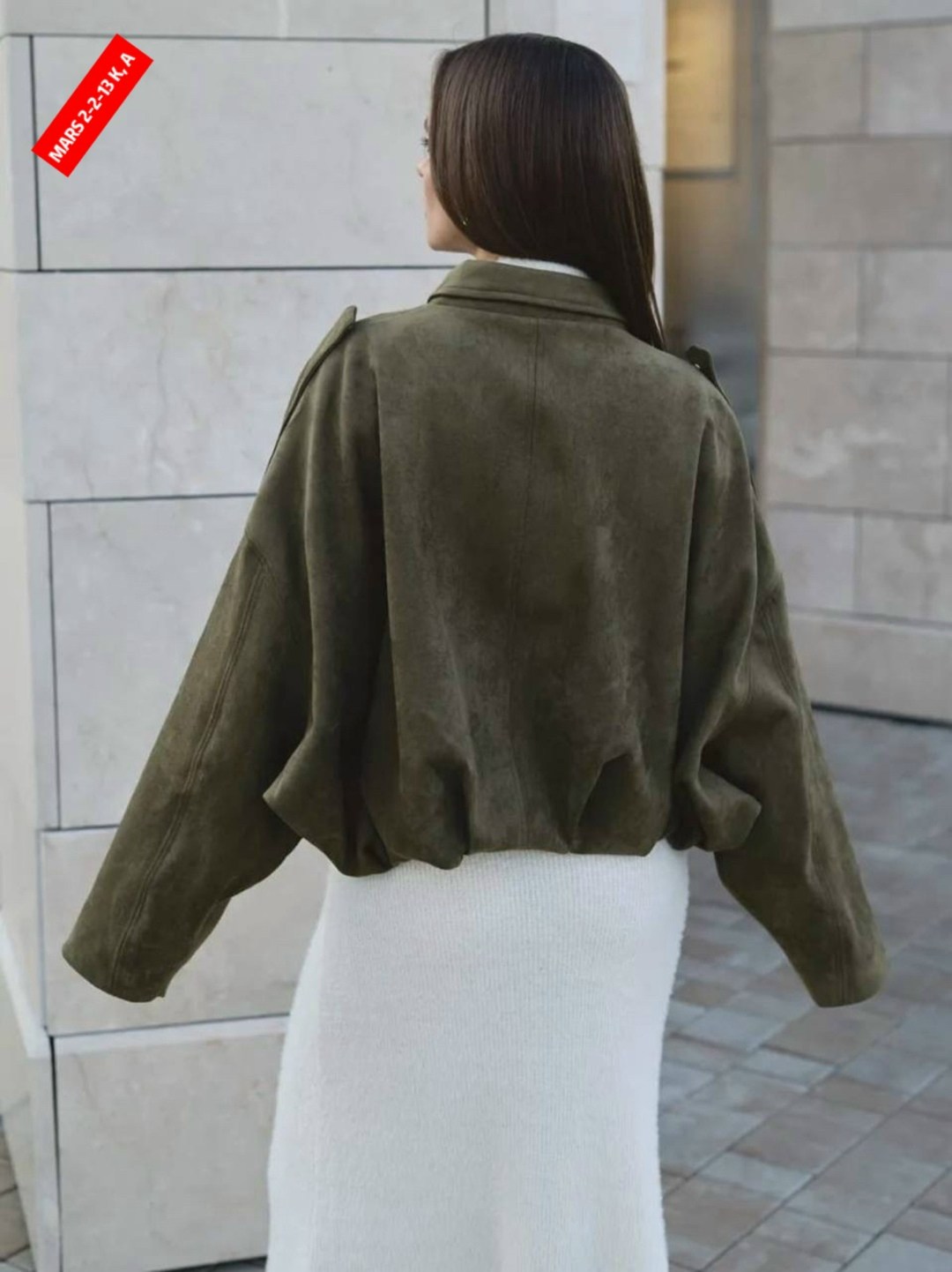 замшевая куртка,куртка бомбер,куртка бомбер укороченная оверсайз эко замшевая nonstóp with me,повседневная куртка,кожаная куртка