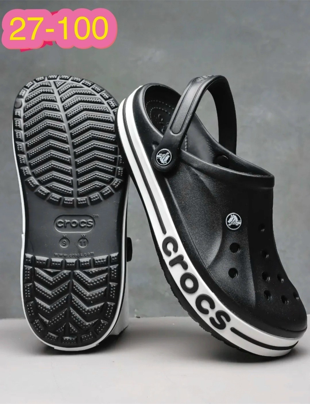 обувь,сабо crocs,крокс мужские,крутые кроксы мужские,мужские кроксы