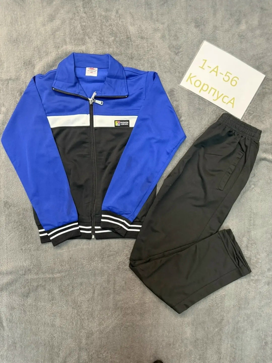 спортивные костюмы женские,костюм женский,костюм спортивный,спортивный костюм адидас женский ,спортивные костюмы для девочек