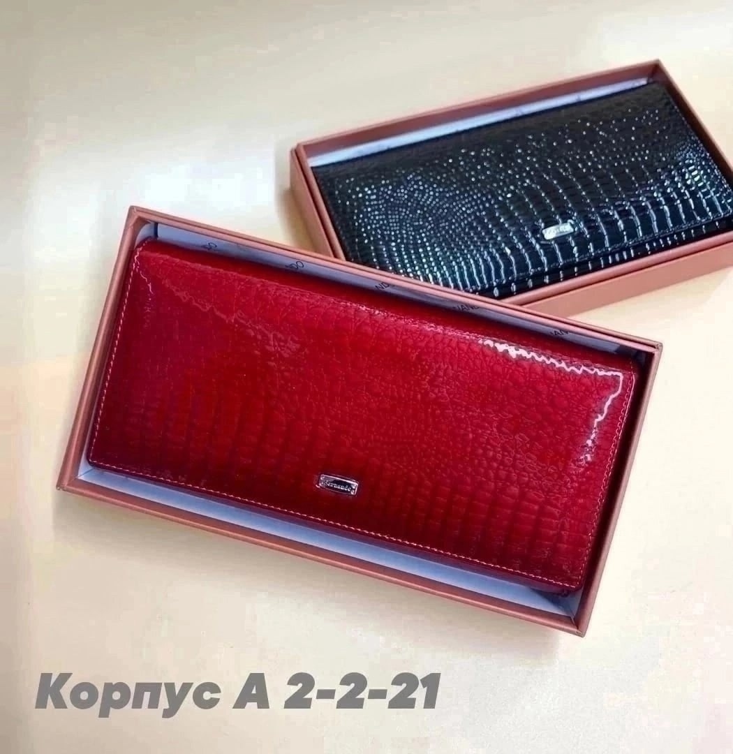 кошелек женский из натуральной кожи,женские кошельки,кошелек женский натуральная кожа,кошелек женский кожаный,кошелек женский натуральная кожа портмоне