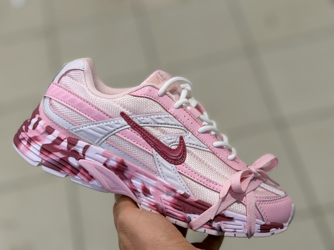 кроссовки nike initiator,кроссовки nike,кроссовки nike initiator мужские,nike initiator кроссовки для женщин,кроссовки