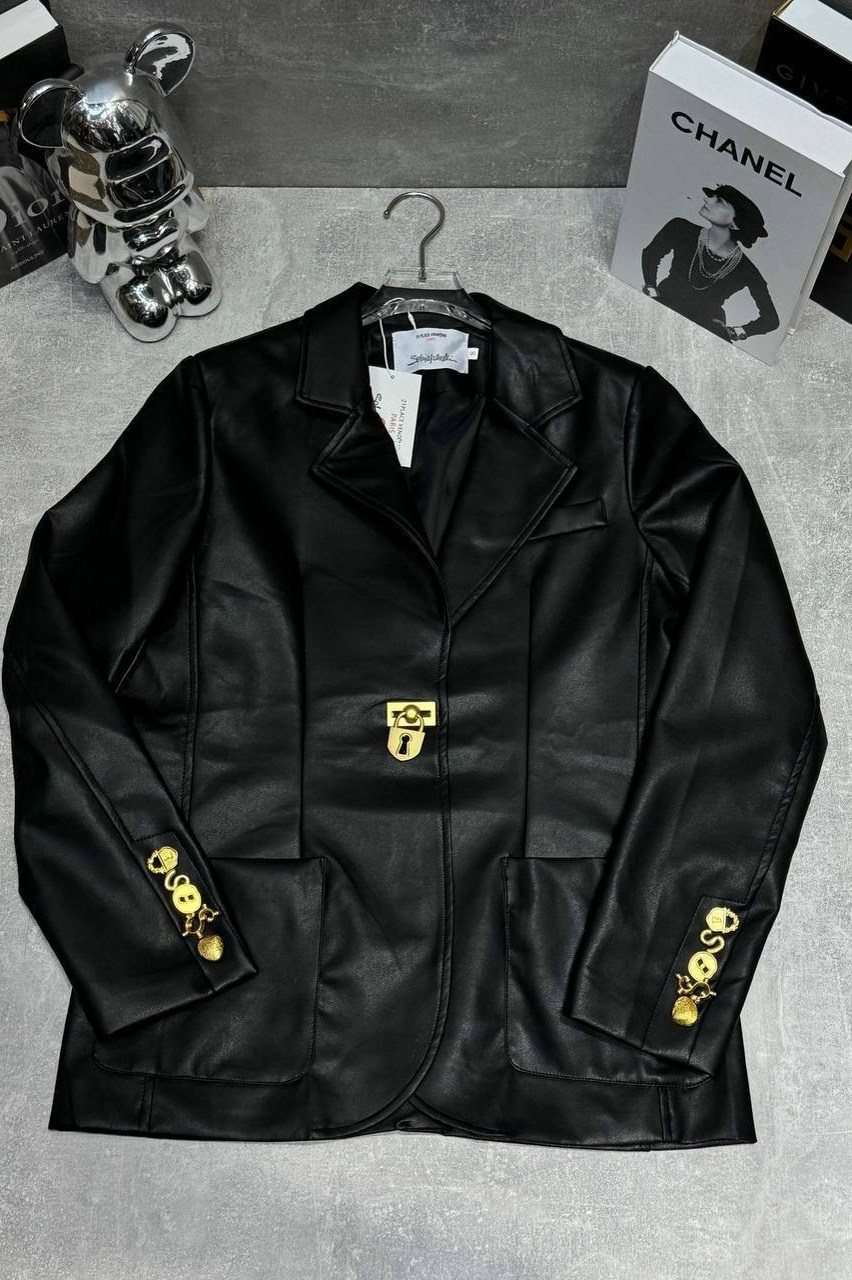 7 for all mankind leather jacket womens,женский кожаный пиджак,жакет,пиджак,жакет женские