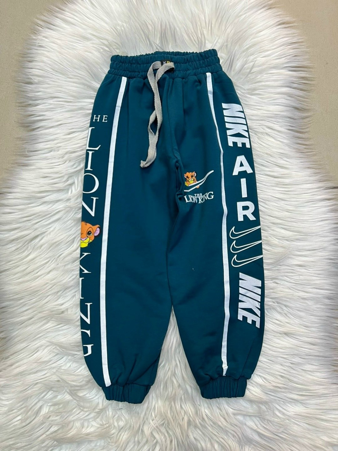 штаны для мальчиков,спортивные брюки детские джоггеры,брюки спортивные,детские брюки,брюки для мальчика