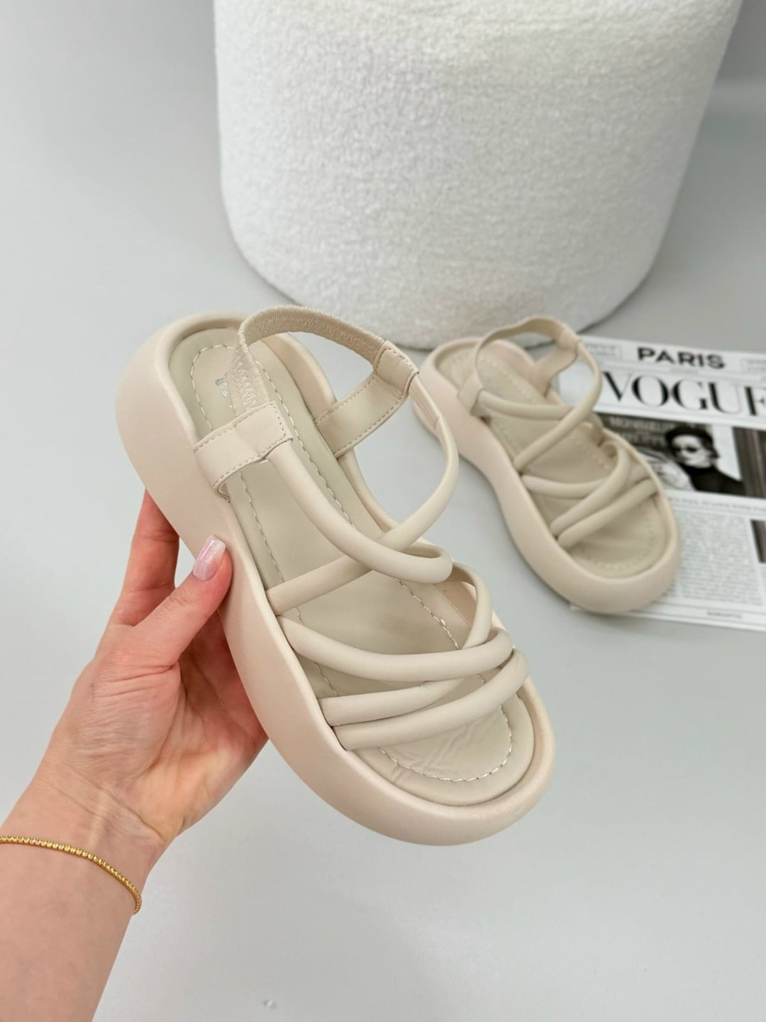 босоножки женские,босоножки летние,модные босоножки,стильные босоножки,босоножки эко