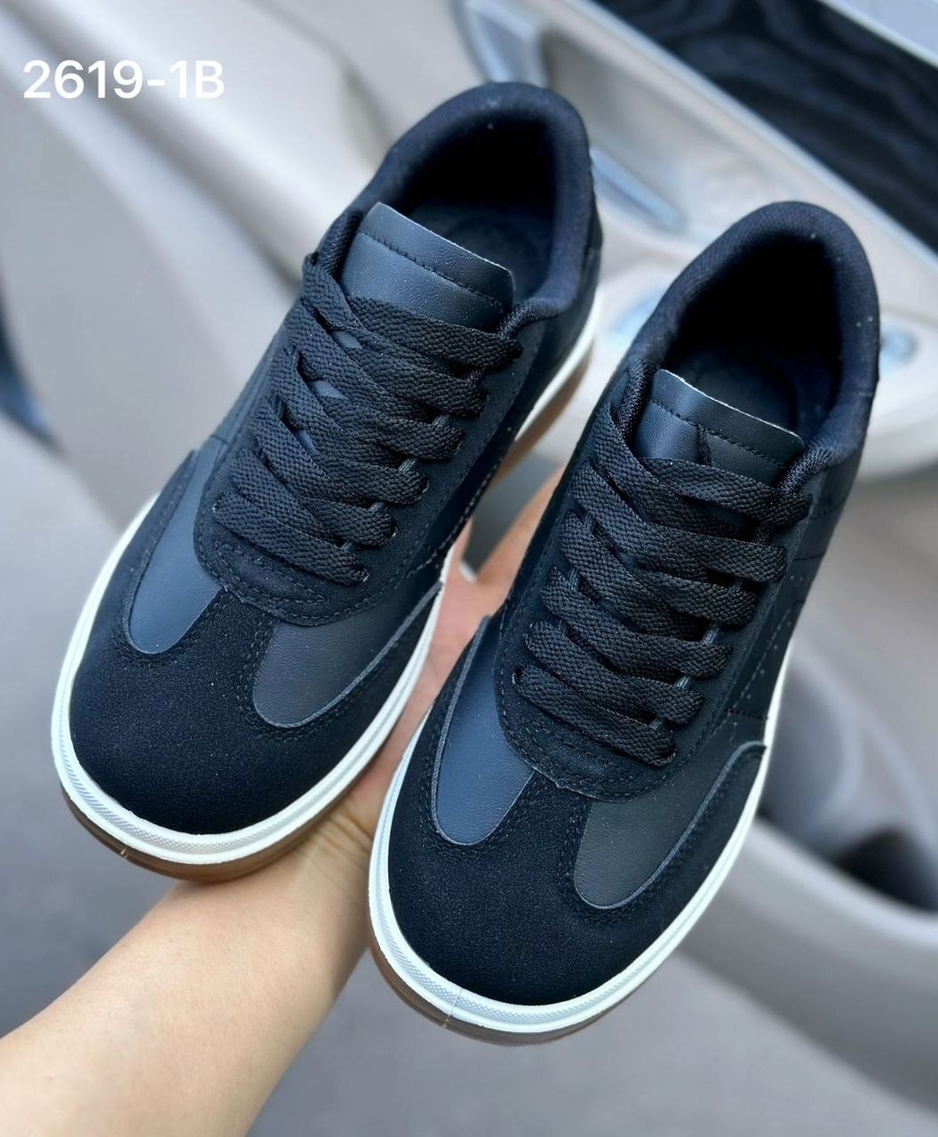 женские кроссовки,,кеды кроссовки,повседневные кроссовки,кроссовка