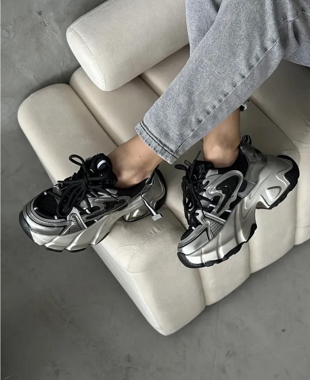 кроссовки женскиe,кроссовки на платформе,женские кроссовки balenciaga,кроссовки модные,женские кроссовки на платформе