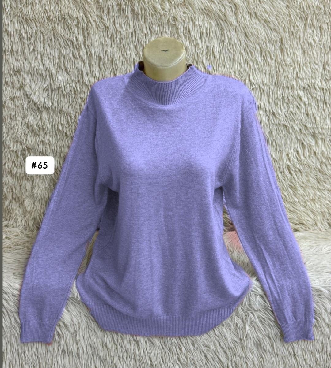 водолазка кашемир,женская кофта,водолазка,кашемировые водолазки больших размеров,женская водолазка