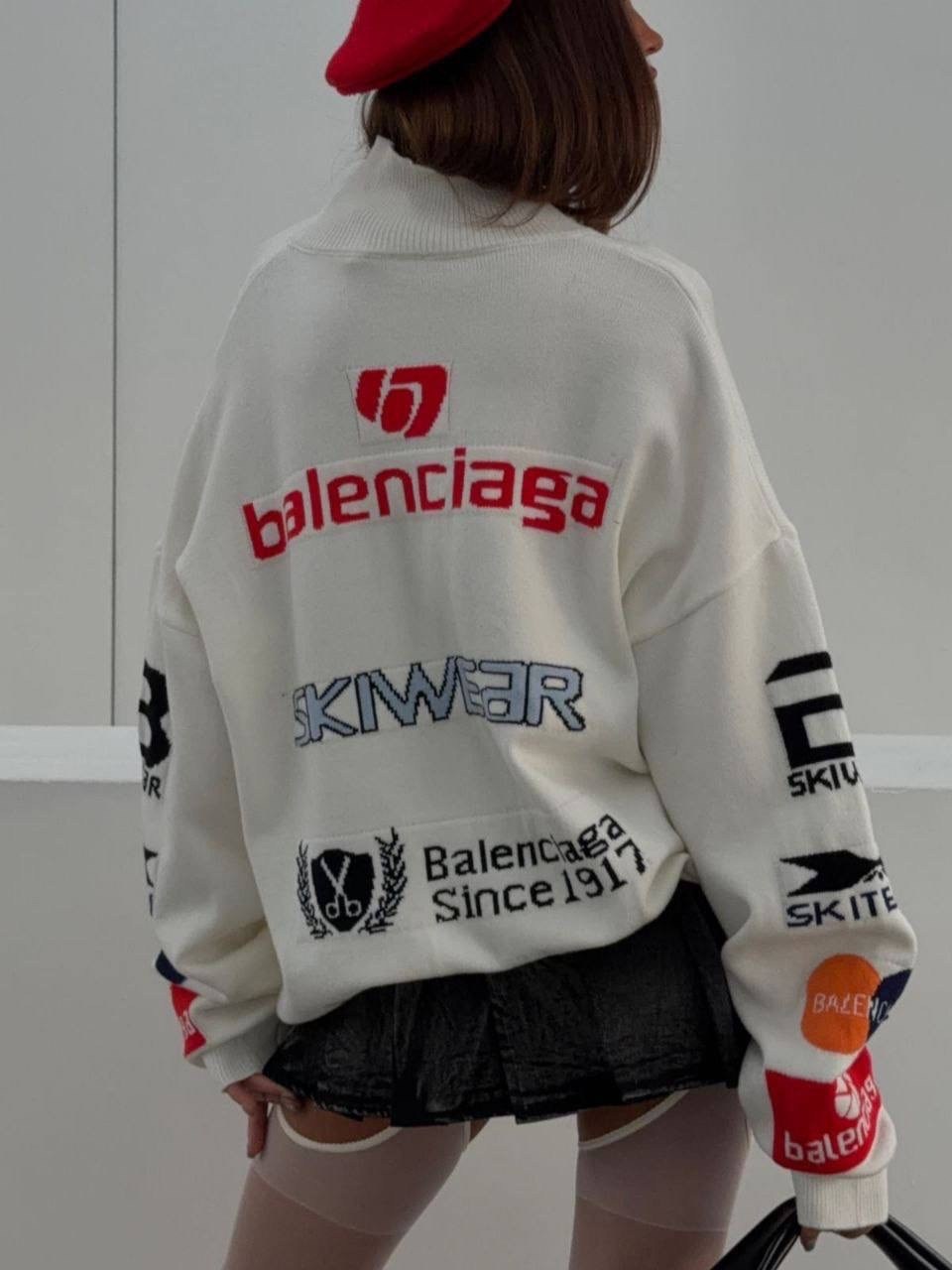 свитер оверсайз,свитшот женская,модные свитера,женский свитер,кофта женская