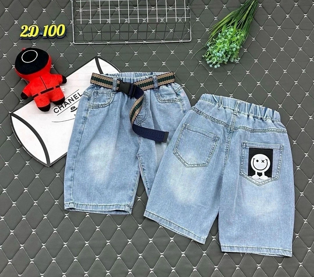 мальчик в джинсовых шортах,шорты для мальчика,шорты для мальчика подростка,джинсовые шорты,джинсовые шорты летние