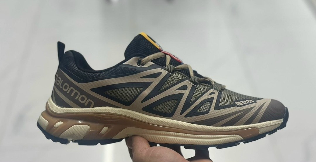 salomon кроссовки мужские,кроссовки salomon,кроссовки salomon xt-6,кроссовки salomon xt,кроссовки соломон