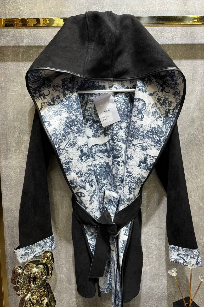 мужские халаты,атласный халат,шелковый халат мужской,халат,халат домашние