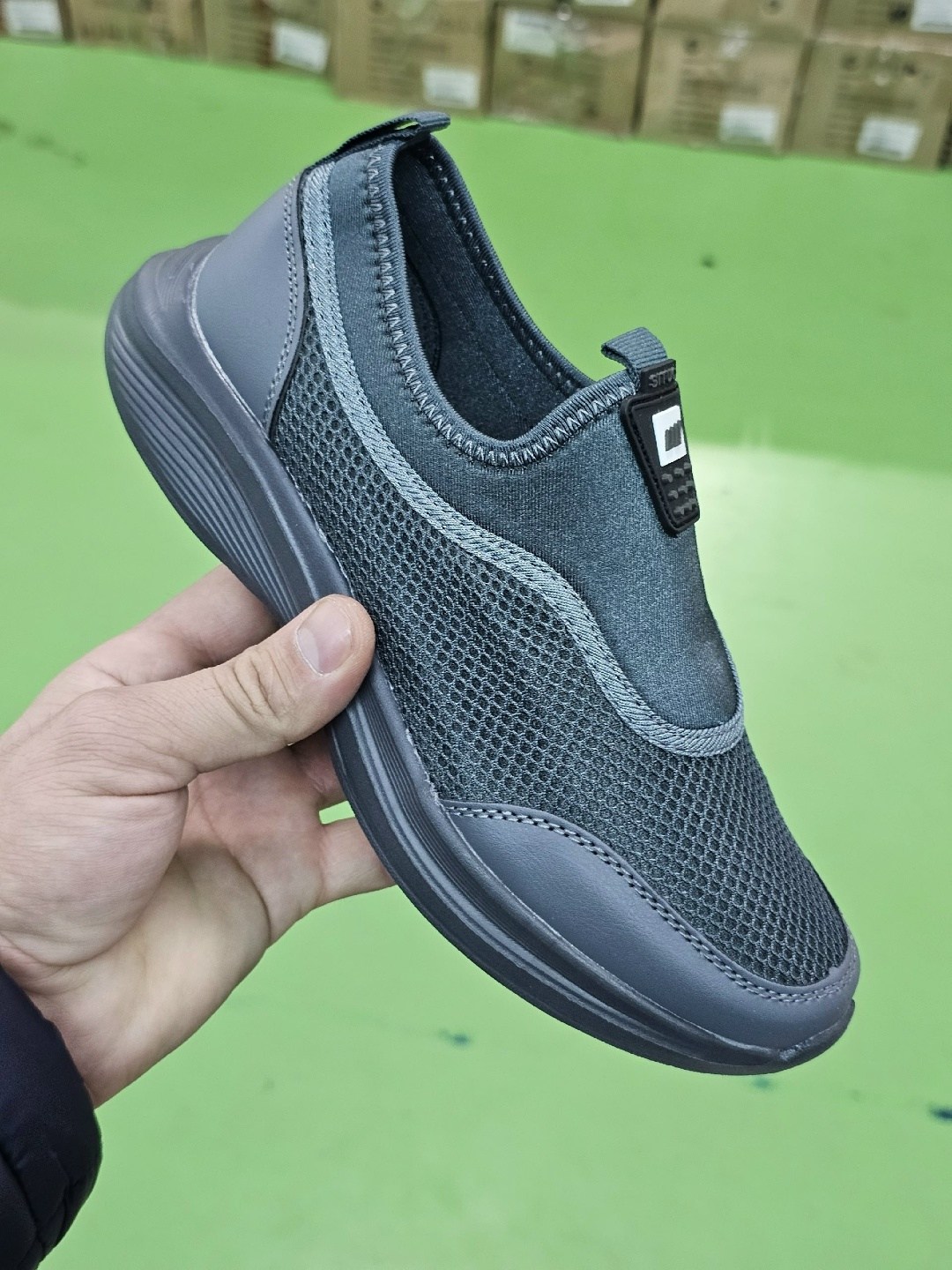 ,спортивная , повседневные,мужская ,мужские кроссовки