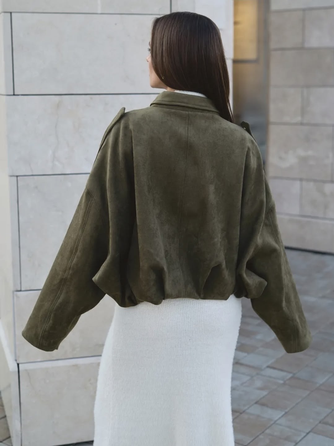 куртка бомбер замшевая коричневая женская весна демисезонная irinakhai design,замшевая куртка,бомбер укороченный оверсайз замшевый куртка рабочего тренд saint shine,замшевая куртка женская,куртка бомб