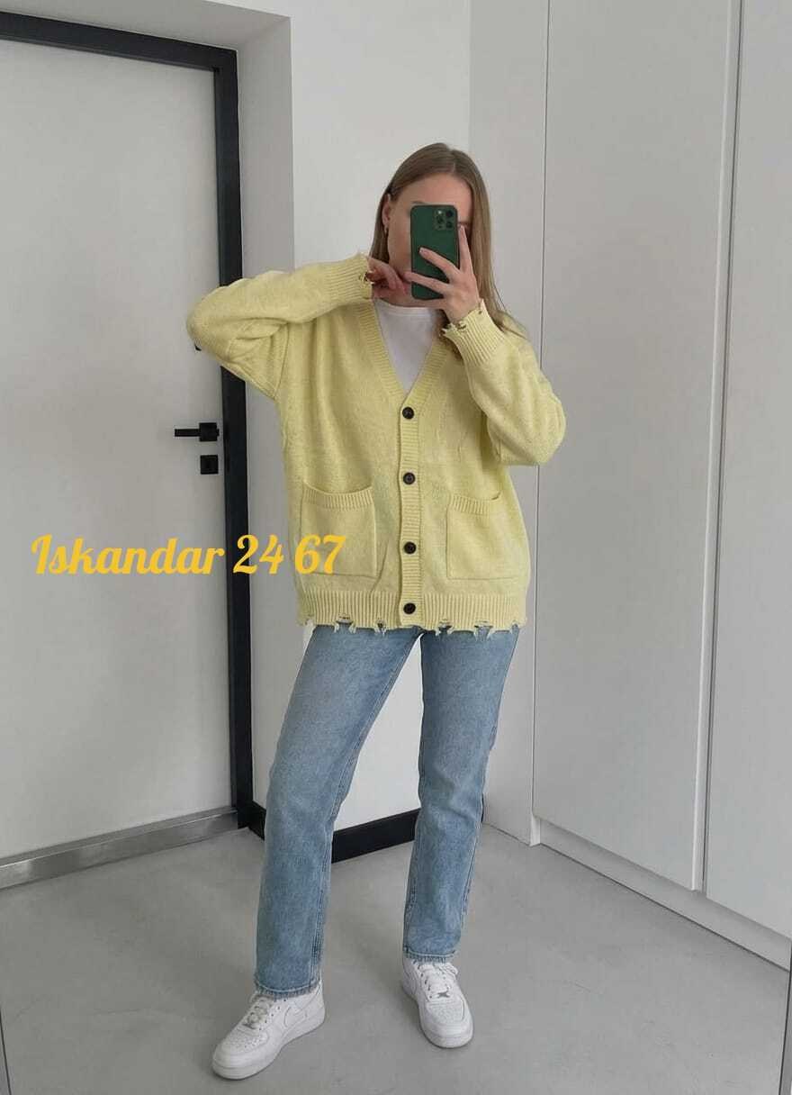 кофта кардиган,джемпер и кардиган,кардиган женский,кардиган,кофта женская