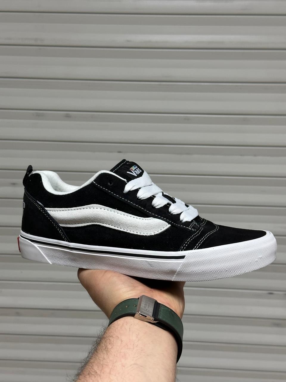 vans knu skool purple,кеды vans knu skool black purple,кроссовки,кроссовки vans,vans knu skool