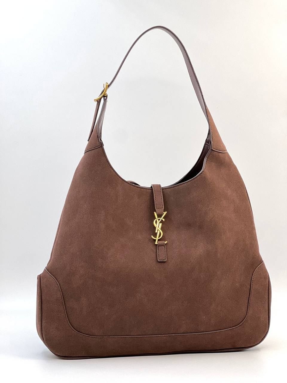 замшевая сумка женская,сумка замшевая,сумка женская из натуральной замши,сумка хобо замшевая,сумка замшевая коричневая