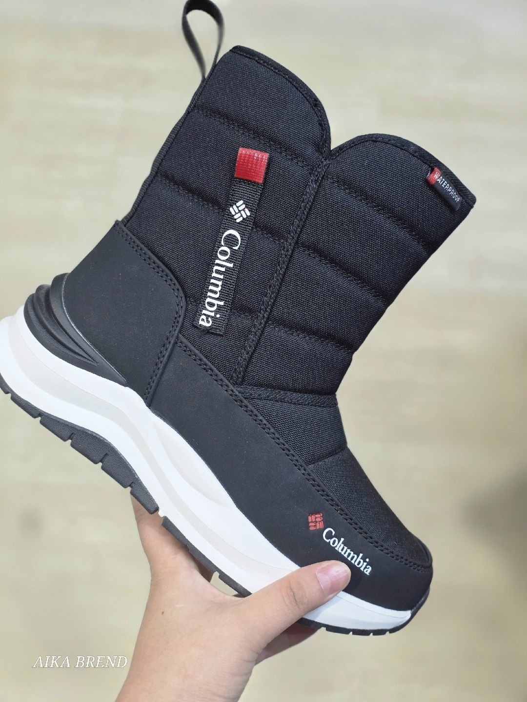 дутики сапоги короткие зимние адидас adidas terrex,дутики adidas зимние непромокаемые,зимние сапоги adidas,дутики зимние на меху adidas terrex,adidas дутики