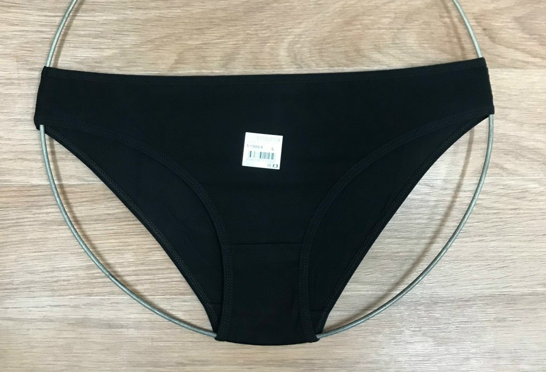 трусы для женщин,комплект трусов женские,комплект трусов слипы,трусы женски,комплект трусов слипы nicoletta