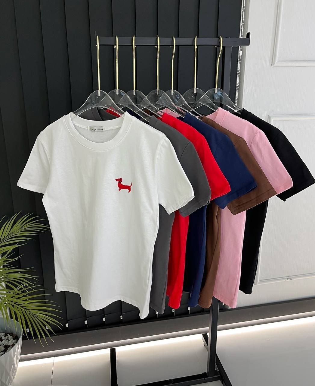 женская футболка,стильная футболка,футболка,брендовые футболки,футболки женские модные