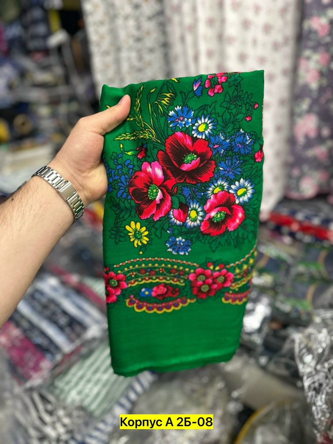 платок русский,платок,платок бабушкин,женские платки,платок цветной