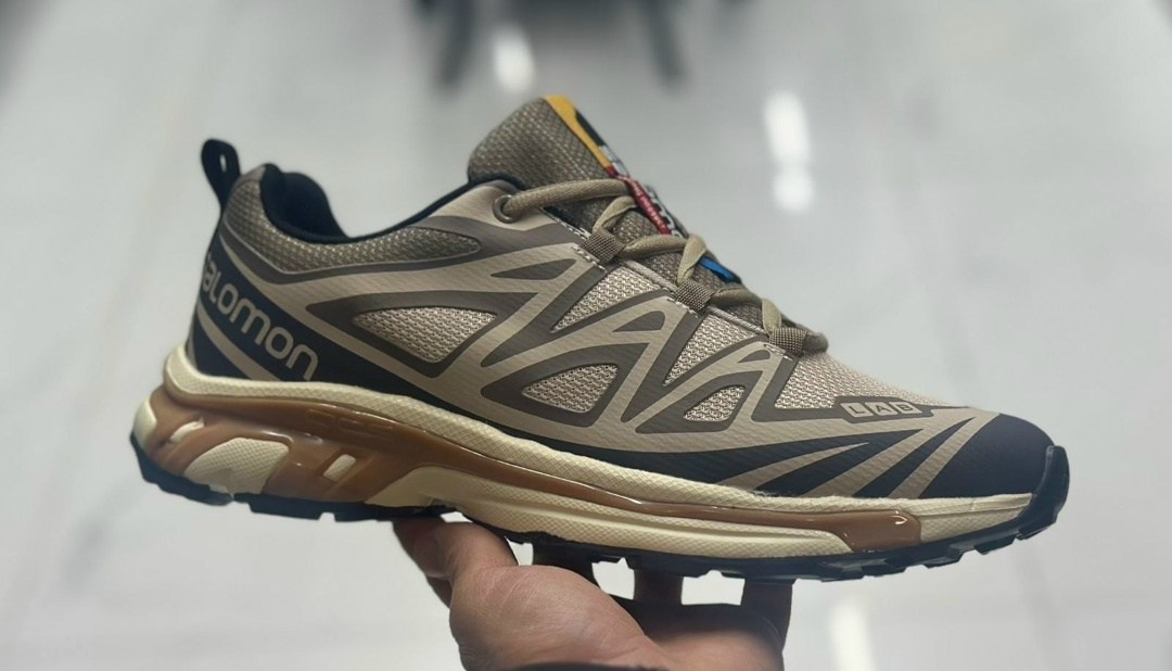 salomon кроссовки мужские,кроссовки salomon,кроссовки salomon xt-6,кроссовки salomon xt,кроссовки соломон