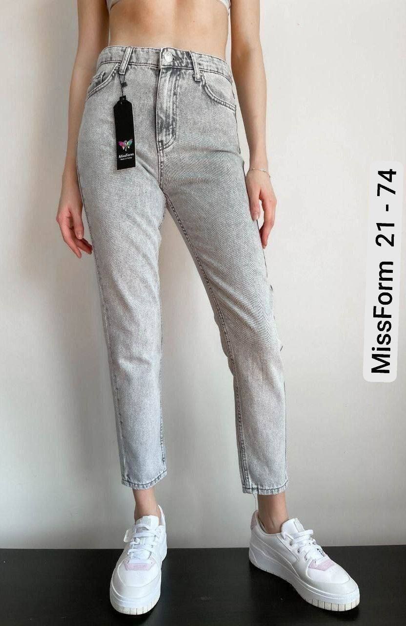 джинсы мом,джинсы момы женские,джинсы женские,джинсы банан женские,модные джинсы