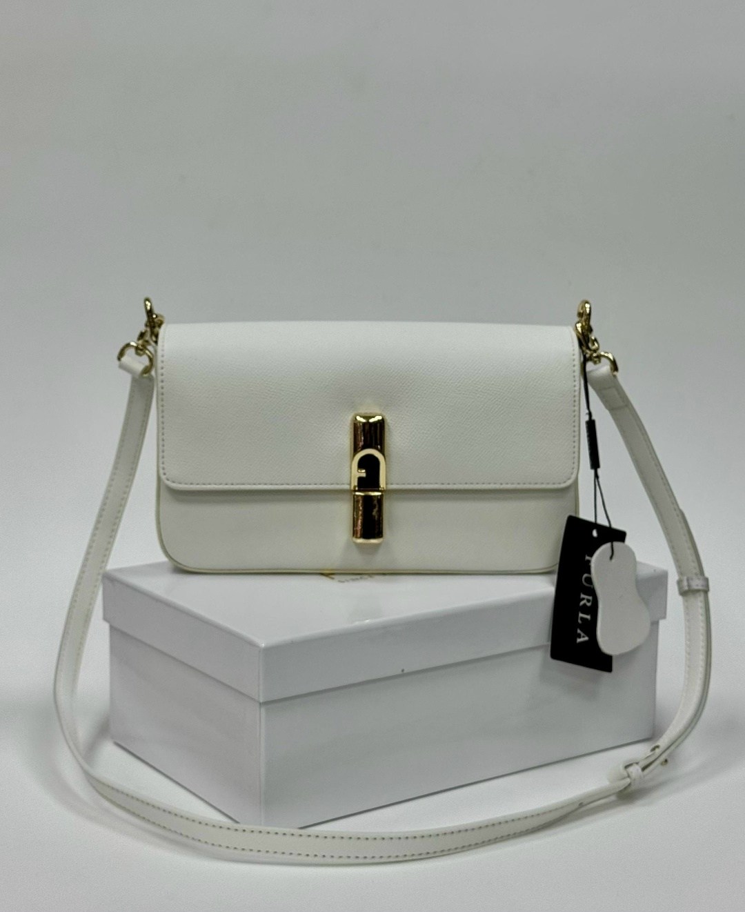 сумка женская furla,сумка фурла,сумка furla,сумка,сумка через плечо furla