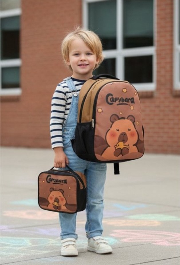 детские рюкзаки,рюкзак,школьные рюкзаки,рюкзак для детей,рюкзак портфель