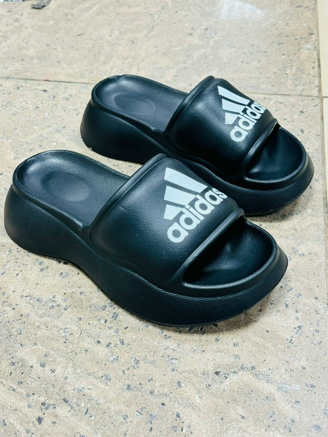 ,шлепанцы adidas,адидас шлепки,шлепанцы мужские,шлепки найк