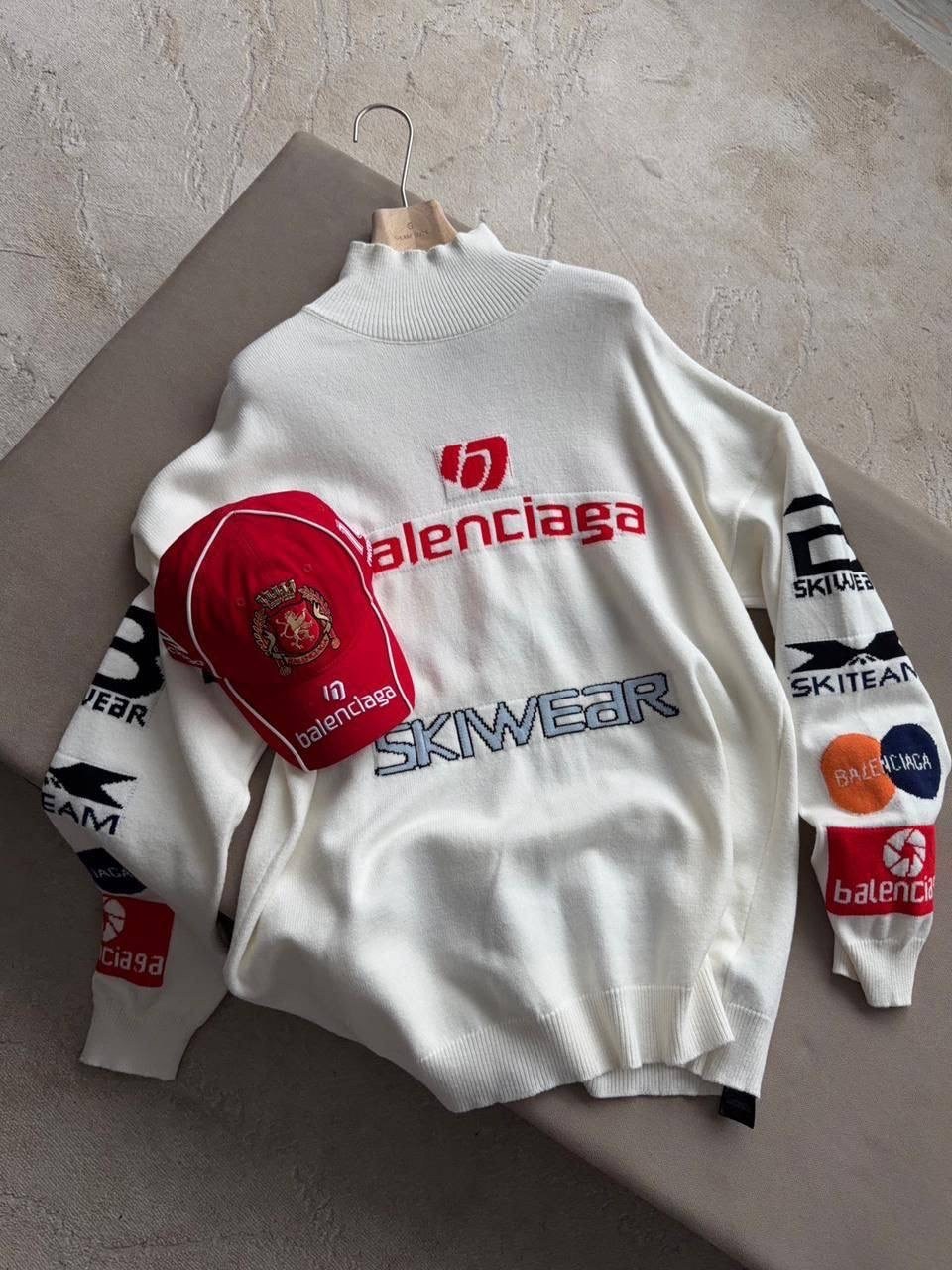 свитер оверсайз,свитшот женская,модные свитера,женский свитер,кофта женская