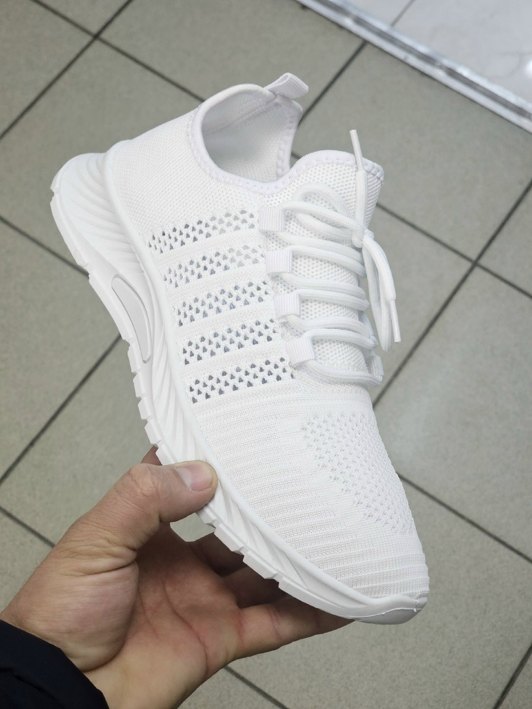 ,мужские кроссовки,кроссовка мужской,кроссовки женскиe, спортивная