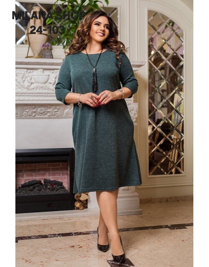 платье теплое женское,платье шерстяное,платье,платье женская,вязаные платья