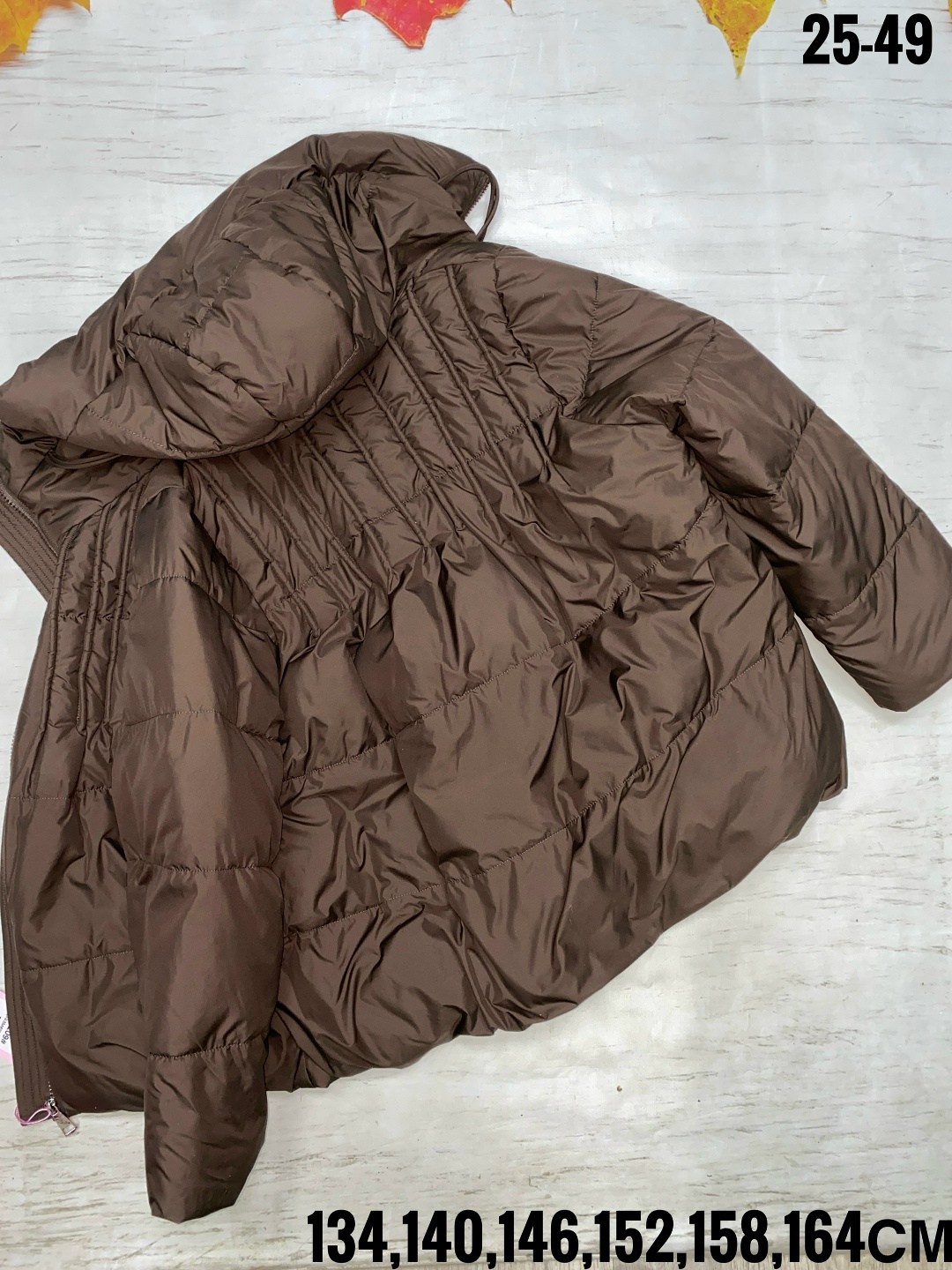 демисезонная куртка,куртка,женская куртка,детская куртка, куртки