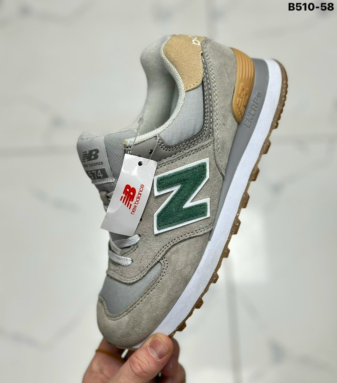new balance 574 серые,new balance 574 grey,кроссовки new balance 574,кроссовки new balance 574 женские серые,серые кроссовки new balance 574