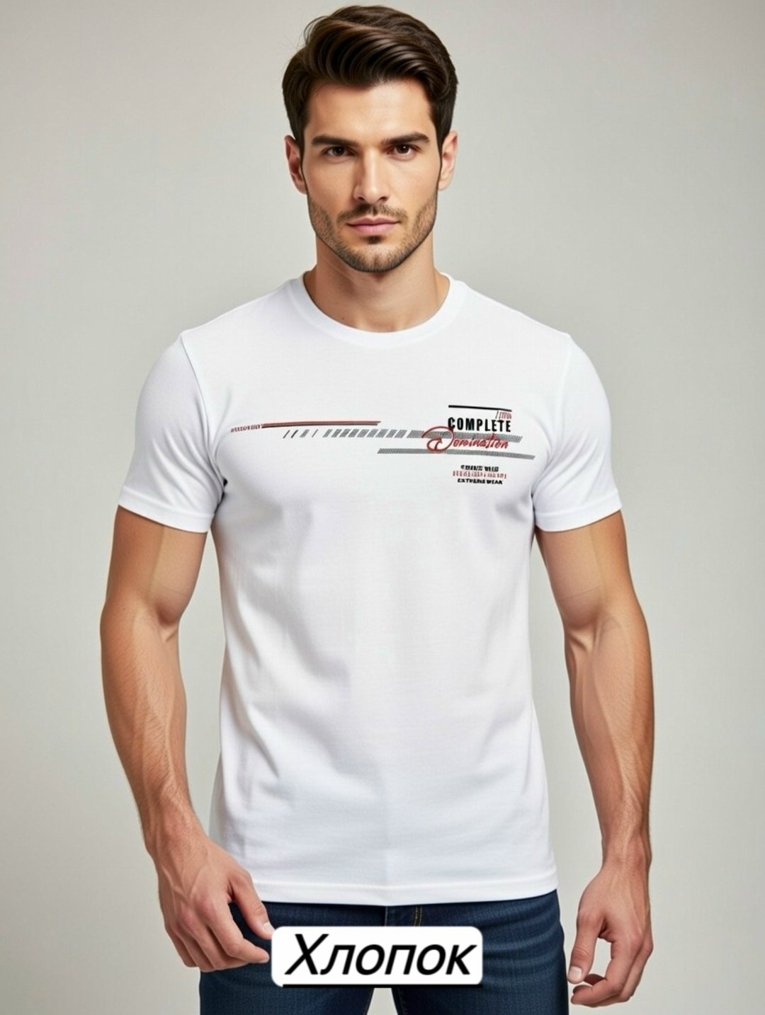 футболка мужская,футболки для мужчин,футболка,футболка футболка мужская,красная футболка мужская