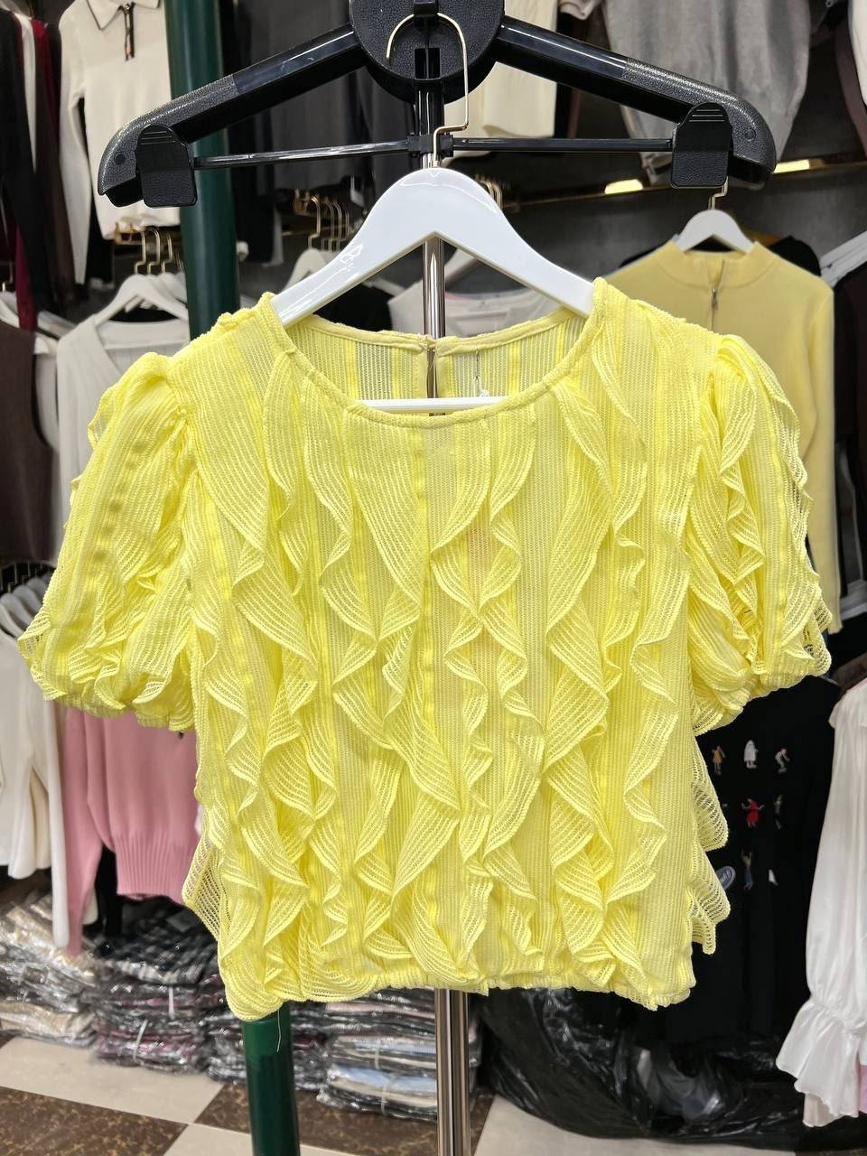 блузка с кружевами,шифоновая блуза,блузка с оборками,шифоновые блузки,блузка для женщин