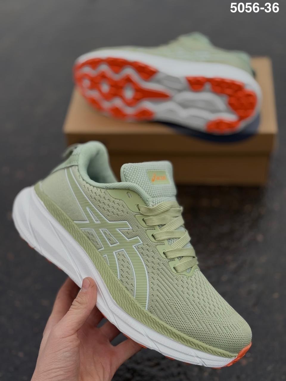 кроссовки asics,кроссовки,кроссовки asics gel,кроссовки асикс,женские кроссовки asics