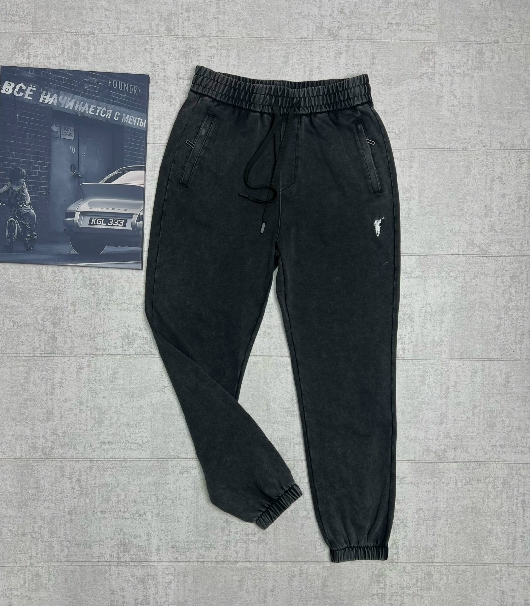 спортивные штаны,джоггеры спортивные,джоггеры брюки,спортивные брюки,штаны спортивные мужские