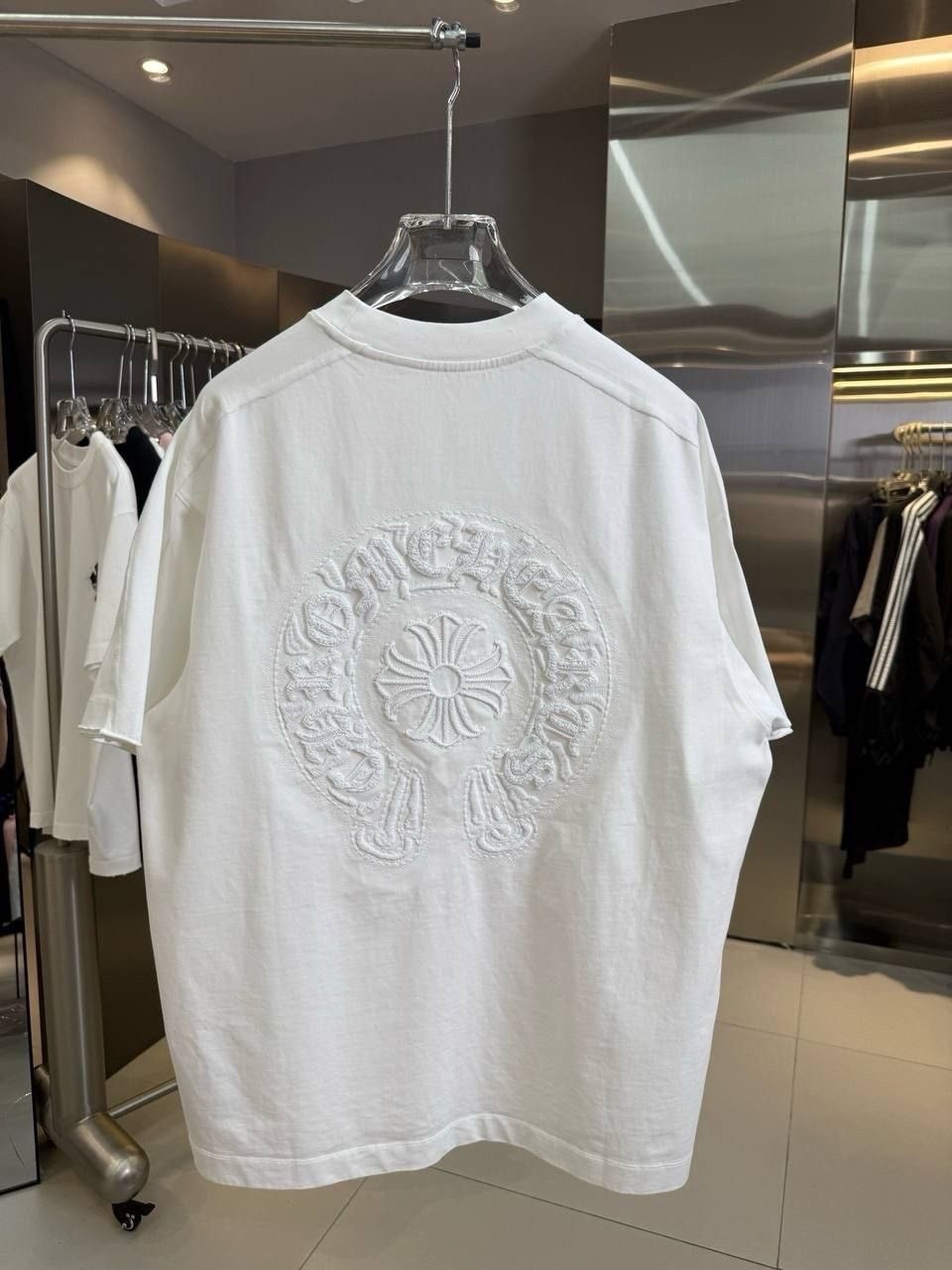 белая оверсайз футболка,футболки женская,оверсайз футболка,летние футболки