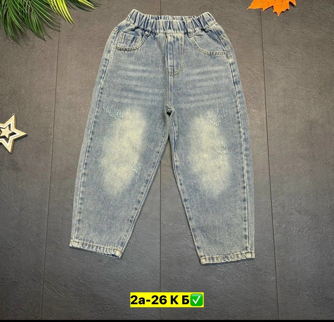 джинсы детские,джинсы для мальчик,джинсы детский,джинсы штаны,джинсы для детей