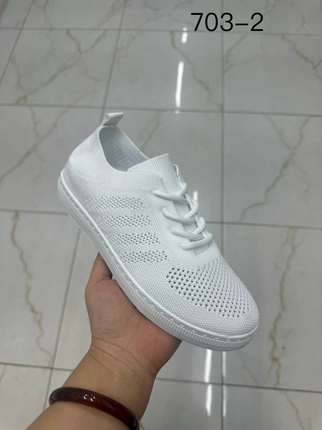 ,кроссовки женскиe,кроссовки женские летние,летние кроссовки,слипоны женские